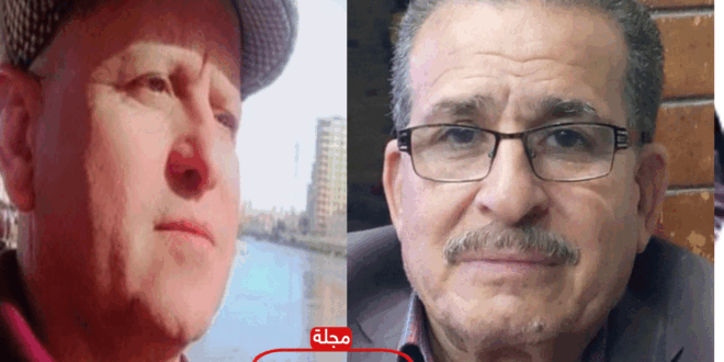 نبيل-مصيلحي-معوض-حلمي