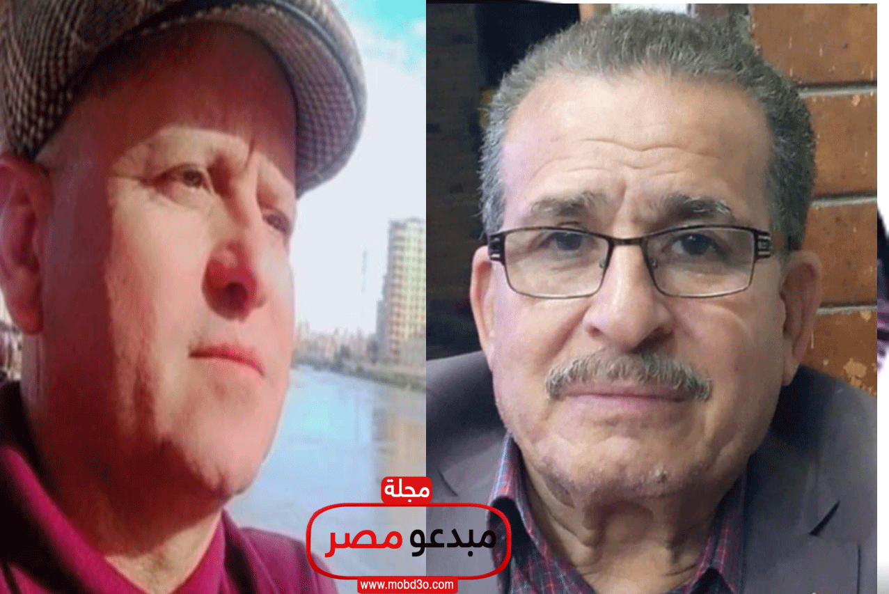 نبيل-مصيلحي-معوض-حلمي