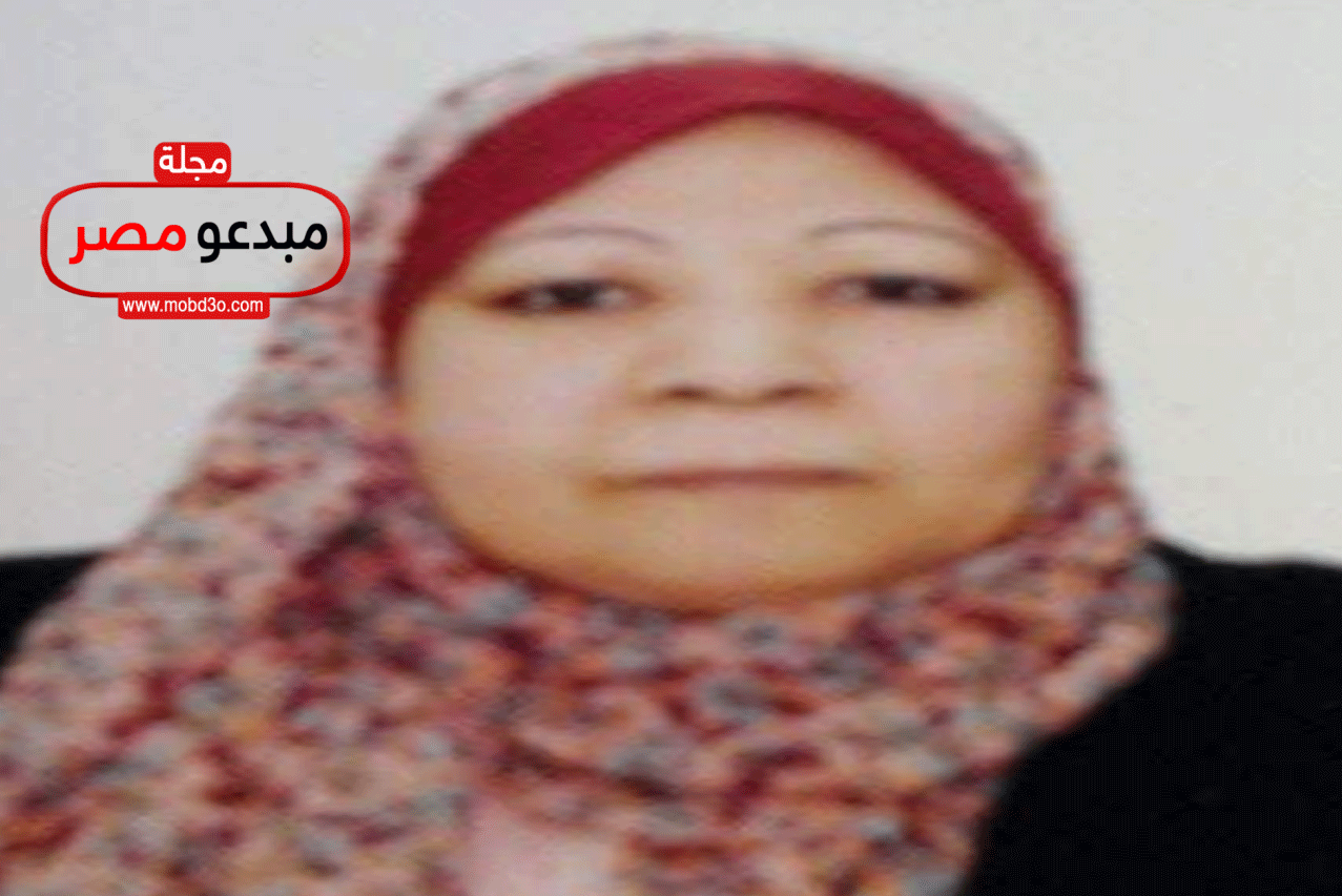 موسوعة ادباء مصر.. الشاعرة/ نورة محمد عمر عضو أكاديميةالنيل الدوليه للشعر والأدب عضو أكاديمية القصر الملكي للشعراء العرب عضو منتدى مسعود الدولى للثقافه والفنون فرع فرنسا الجوائز التي حصلت عليها / درع إتحاد الكتاب فرع المنيا 1/12/2202 شهادة تقدير نادى أدب المنيا 2024 شهادة تقدير أسرار الاسبوع شهادات تقدير إلكترونية عديده تم تكريمى بالهيئة العامة لقصور الثقافه 20 16 على مسرح قصر ثقافة القناطر الخيريه تم تكريمى بالهيئة العامة لقصور الثقافه على مسرح الجمهورية بالقاهره 2013 تم تكريم على مسرح محافظه المنيا من قبل محافظى المنيا 4 مرات على سنوات متتالية الاصدرات 4 دواوين العزف على وتر الأحزان همس وأنين بسمة وجع العزف على وتر الأوطان عدد 9 دواوين مجمعه لشعراء مصر والوطن العربى بالتعاون مع المركز الإبداعى للفنون والأدب وقصر ثقافة المنيا الجديده وهم عاشق يانهر الغنا موسم بكا العصافير عضو اتحاد الكتاب والأدباء العرب عضو أكاديميةالنيل الدوليه للشعر والأدب عضو أكاديمية القصر الملكي للشعراء العرب عضو منتدى مسعود الدولى للثقافه والفنون فرع فرنسا الجوائز التي حصلت عليها / درع إتحاد الكتاب فرع المنيا 1/12/2202 شهادة تقدير نادى أدب المنيا 2024 شهادة تقدير أسرار الاسبوع شهادات تقدير إلكترونية عديده تم تكريمى بالهيئة العامة لقصور الثقافه 20 16 على مسرح قصر ثقافة القناطر الخيريه تم تكريمى بالهيئة العامة لقصور الثقافه على مسرح الجمهورية بالقاهره 2013 تم تكريم على مسرح محافظه المنيا من قبل محافظى المنيا 4 مرات على سنوات متتالية الاصدرات 4 دواوين العزف على وتر الأحزان همس وأنين بسمة وجع العزف على وتر الأوطان عدد 9 دواوين مجمعه لشعراء مصر والوطن العربى بالتعاون مع المركز الإبداعى للفنون والأدب وقصر ثقافة المنيا الجديده وهم عاشق يانهر الغنا موسم بكا العصافير مساءات الحب والصمت آخر كلام القمر مواويل البحر بيوت الحلم اشعار وسرديات وادى عبقر للطباعة والنشر اختصرت بقدر الإمكان شكراً لحضرتك حفظكم الله وسدد خطاكم خالص تحياتي آخر كلام القمر مواويل البحر بيوت الحلم اشعار وسرديات وادى عبقر للطباعة والنشر اختصرت بقدر الإمكان شكراً لحضرتك حفظكم الله وسدد خطاكم خالص تحياتي