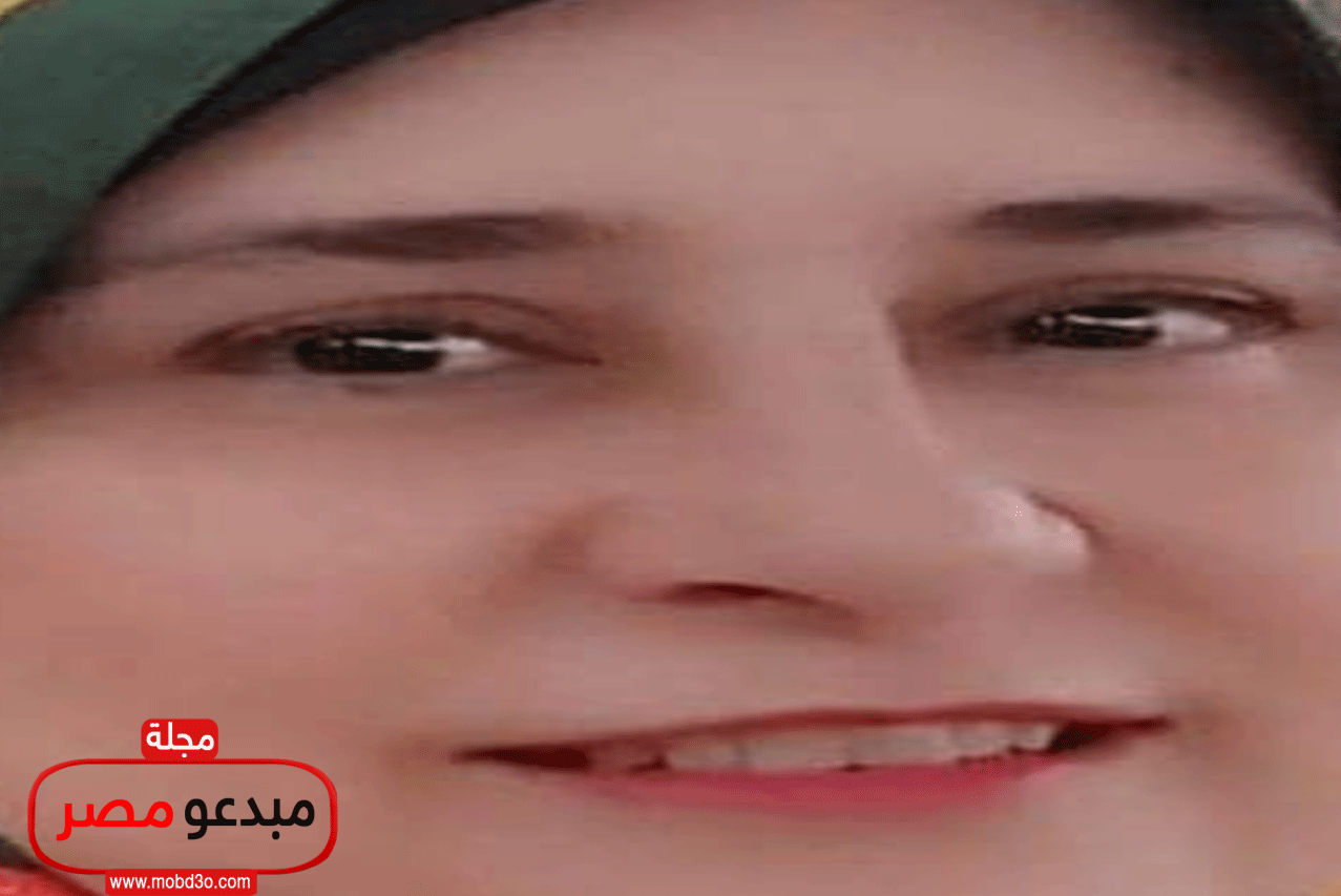 موسوعة ادباء مصر.. الشاعرة/ هالة العكرمي