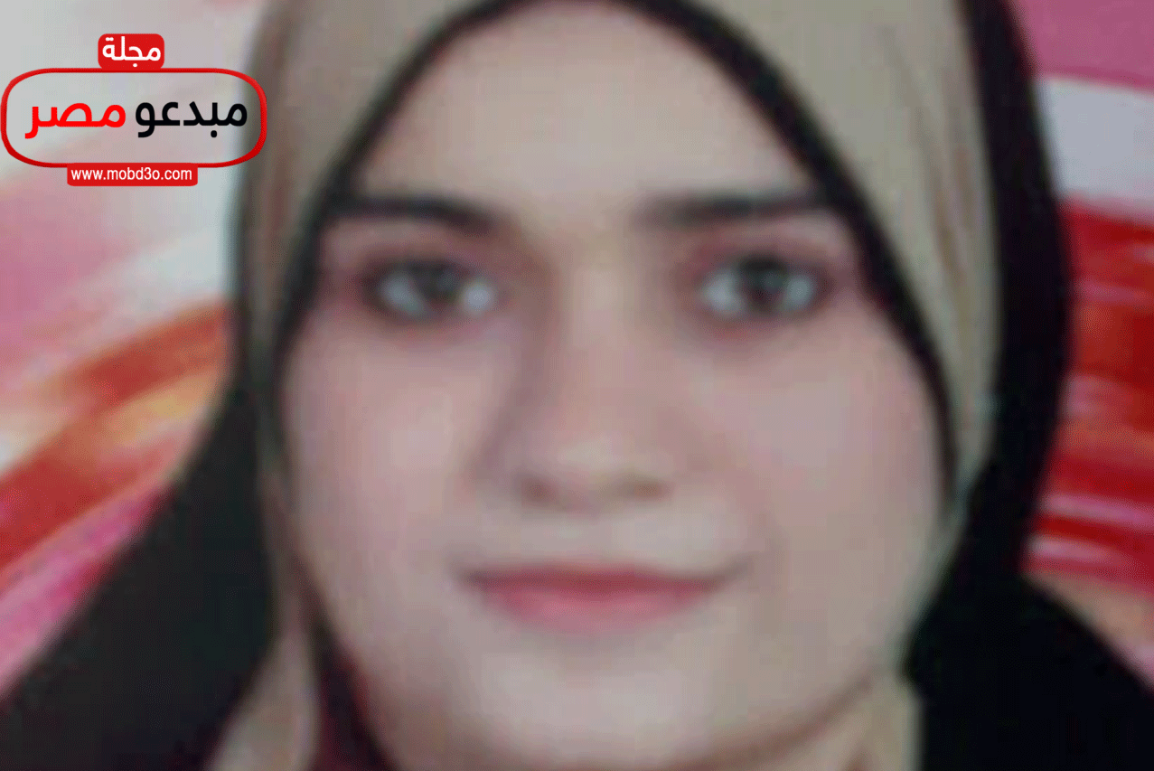 موسوعة ادباء مصر.. الشاعرة/ زهرة يونس