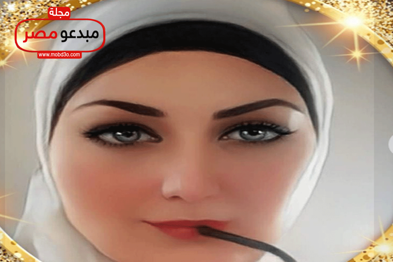 موسوعة ادباء مصر.. الشاعرة/ سحر زهران "حياة الروح"