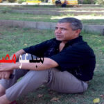 نعيم الاسيوطي يكتب: ام محمد