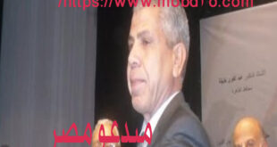 نعيم الاسيوطي يكتب: من حكايات الزمن الجميل ( ١١ ) أبو محمود
