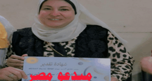 قلب العشق.. قصيدة للشاعرة: سميرة الاسريجي