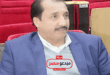 الشاعر الاردني شوكت البطوش