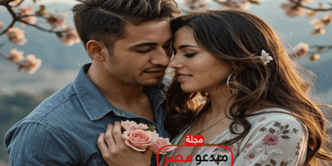 واحبك وقت تتجنى.. شعر: أحمد عامر.. المنصورة