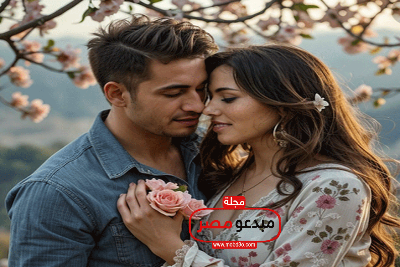 واحبك وقت تتجنى.. شعر: أحمد عامر.. المنصورة