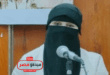 حد كان كلمات ..... عايدة جابر