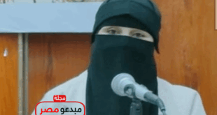 حد كان كلمات ..... عايدة جابر
