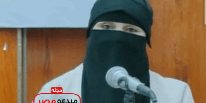 حد كان كلمات ..... عايدة جابر