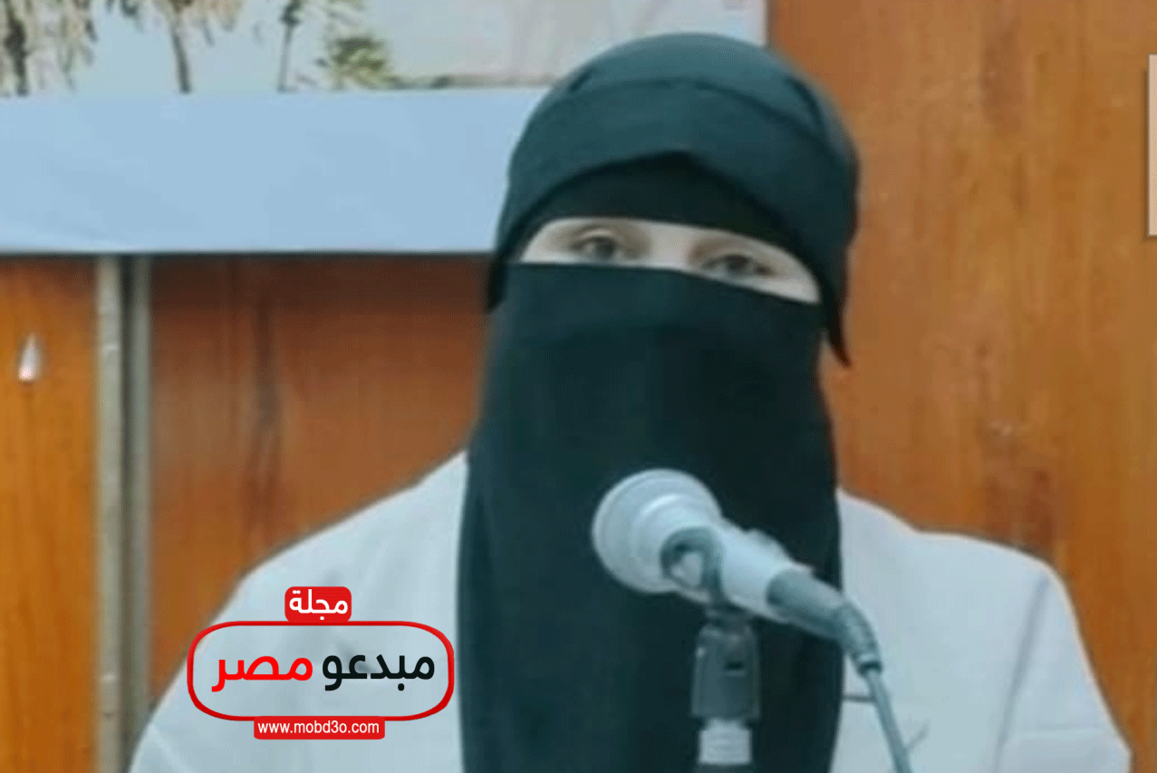 حد كان كلمات ..... عايدة جابر