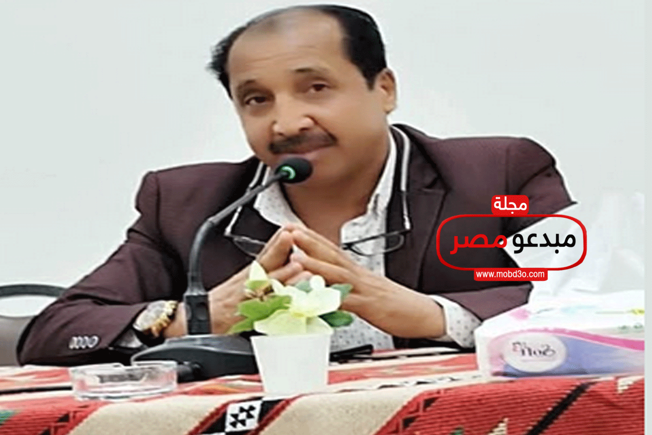 تَنَمُّر الرويبضه... شعر: شوكت بطوش/ الاردن