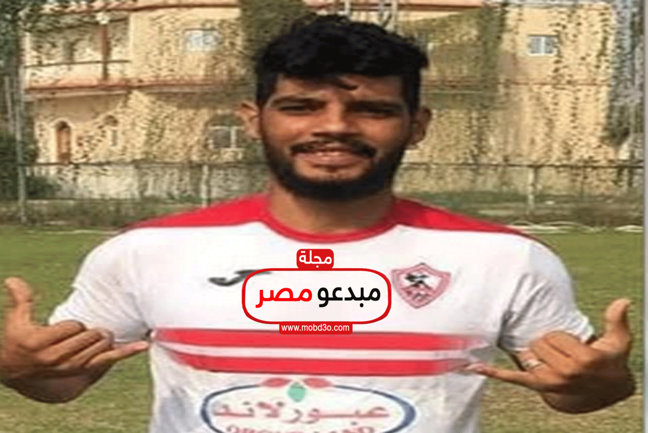 ابراهيم شيكا