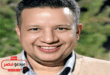 حكايات الزمن الجميل