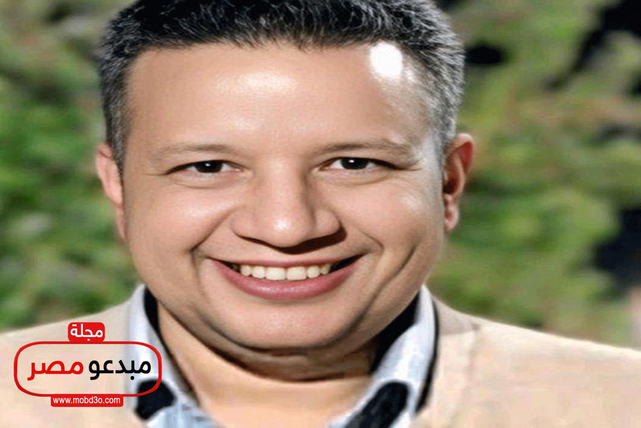 حكايات الزمن الجميل