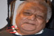 مصطفي نصر