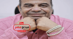سعدني السلاموني