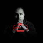 تروس الحظ ..قصيدة من شعر العامية المصرية شعر: عطوة حسن