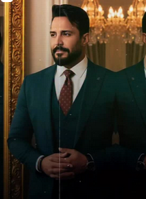 فيديو جلال الزين المسرب والقصة الكاملة المطرب العراقي الشاب