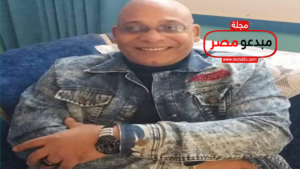  لم أشأ لكنها فعلت.. شعر: عاشور الزعيم _الوادي الجديد