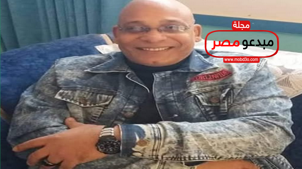  لم أشأ لكنها فعلت.. شعر: عاشور الزعيم _الوادي الجديد