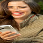 يارا السكري