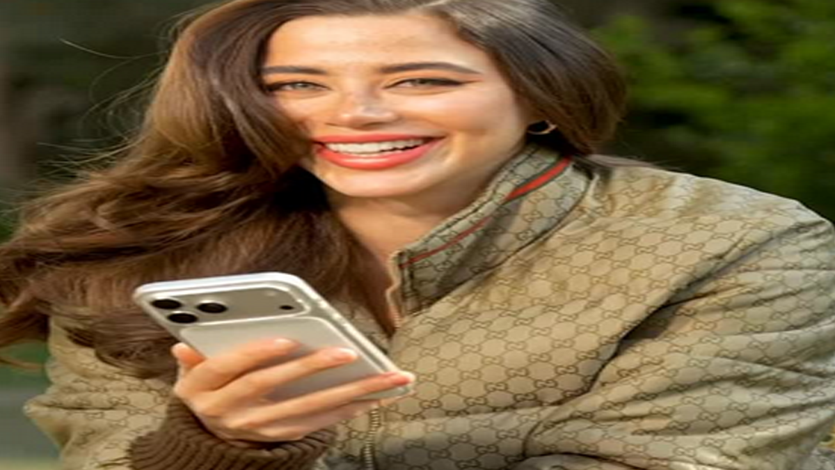 يارا السكري