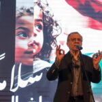 أحمد-قعبور-ويكيبيديا