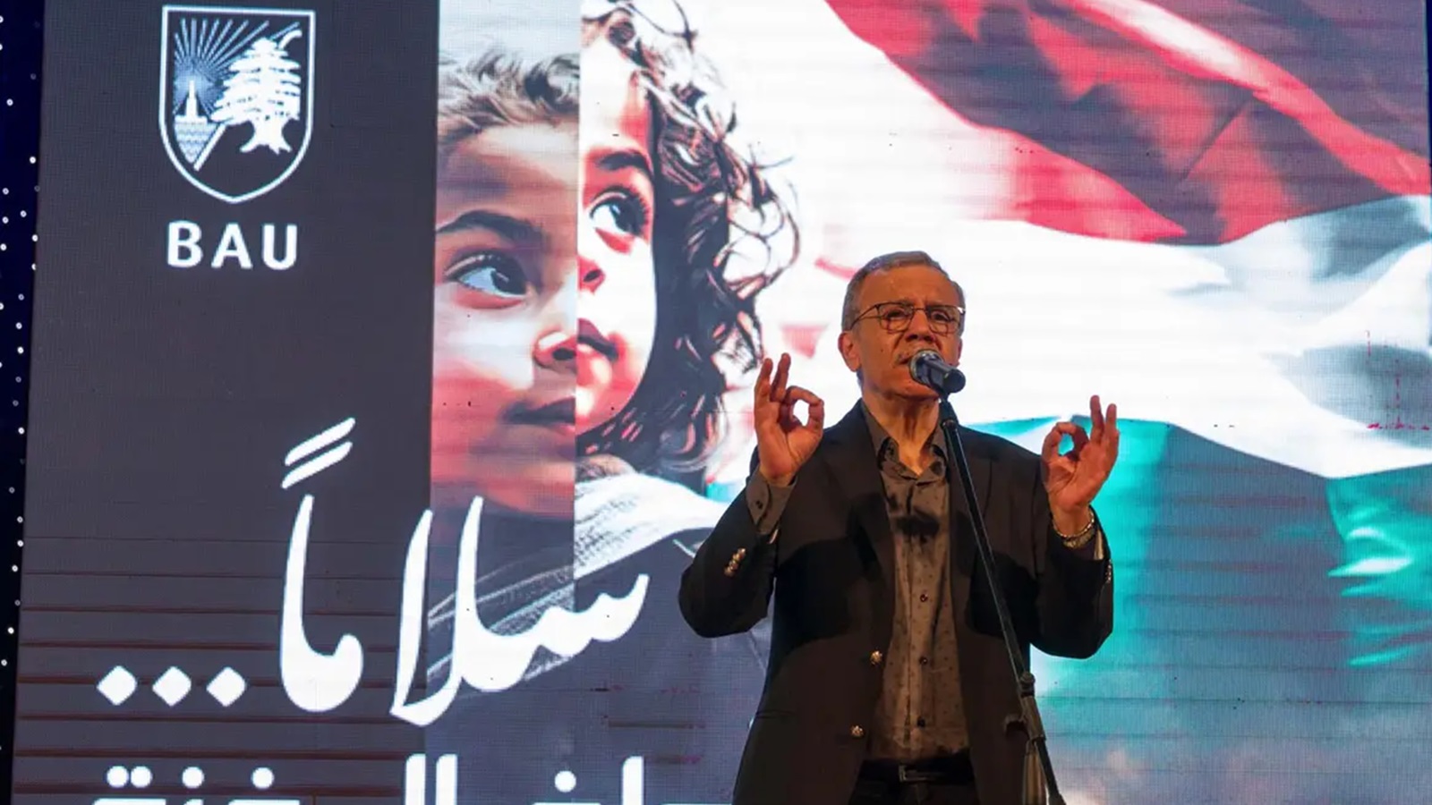 أحمد-قعبور-ويكيبيديا