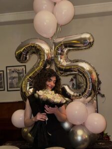 كم-عمر-تارا-عبود-225x300 ديانة تارا عبود الممثلة الأردنية: من هي, كم عمرها, ومعلومات هامة عنها