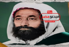 عبد الحميد بن باديس.. معلومات عن حياته في ذكري وفاته