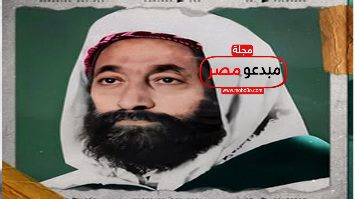 عبد الحميد بن باديس.. معلومات عن حياته في ذكري وفاته