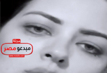 بسنت سليمان