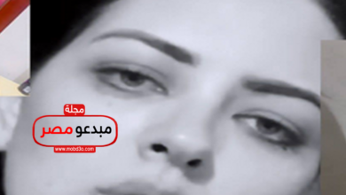 بسنت سليمان