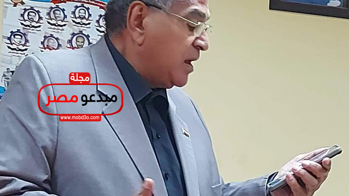 kjj شاعر السويس احمد رشاد اغا