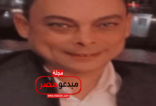 مبدعو مصر