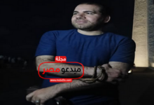 مبدعو مصر