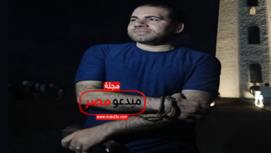 مبدعو مصر