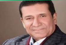عبد الرحمن الحداد.. وفاة الفنان اليمني عن 76 عاما 2