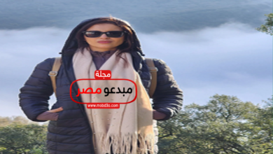 ميساء الفطناسي