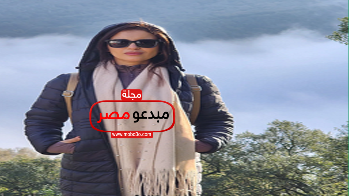 ميساء الفطناسي