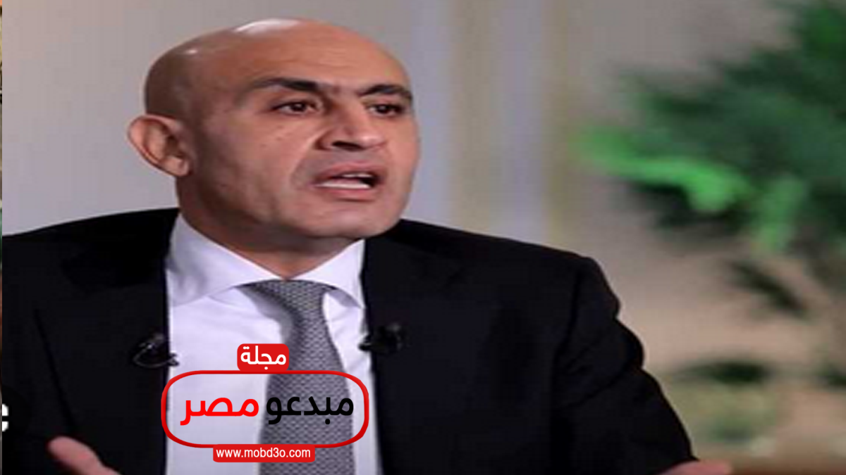 اجازة-المدارس حقيقة أجازة المدارس الأربعاء والخميس