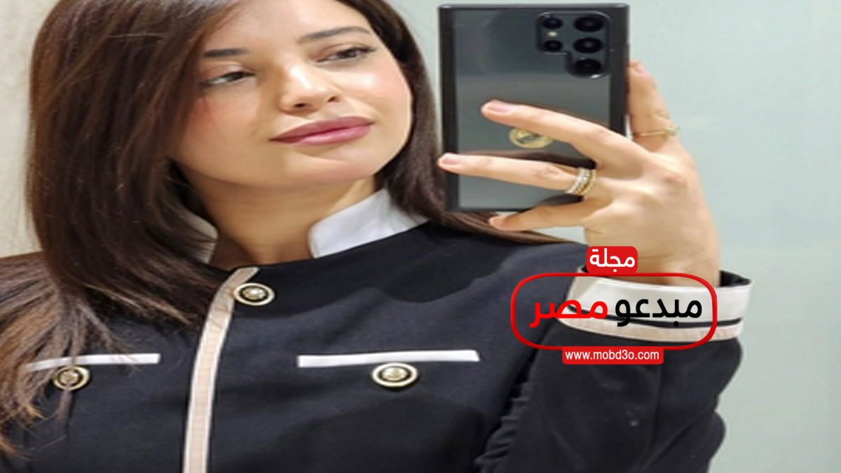 الاعلامية-ميساء-الفطناسي من هي ميساء الفطناسي مراسلة الجزيرة