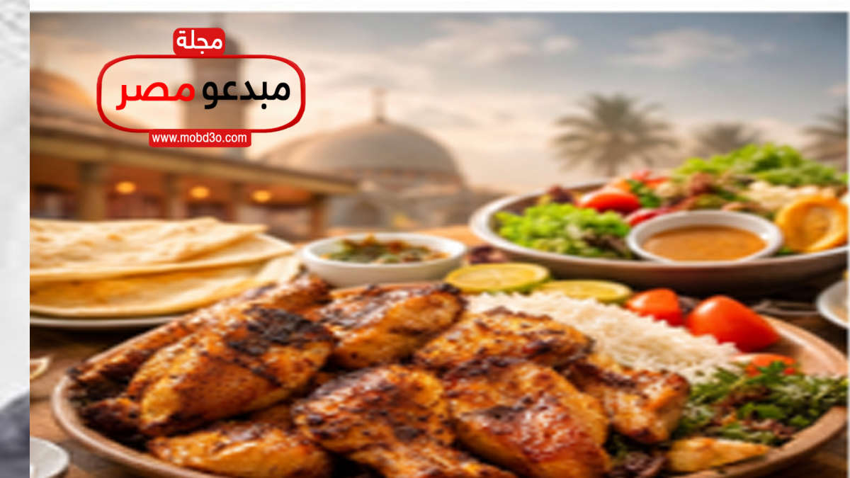 الدجاج-العراقي الدجاج العراقي كم سعره اليوم