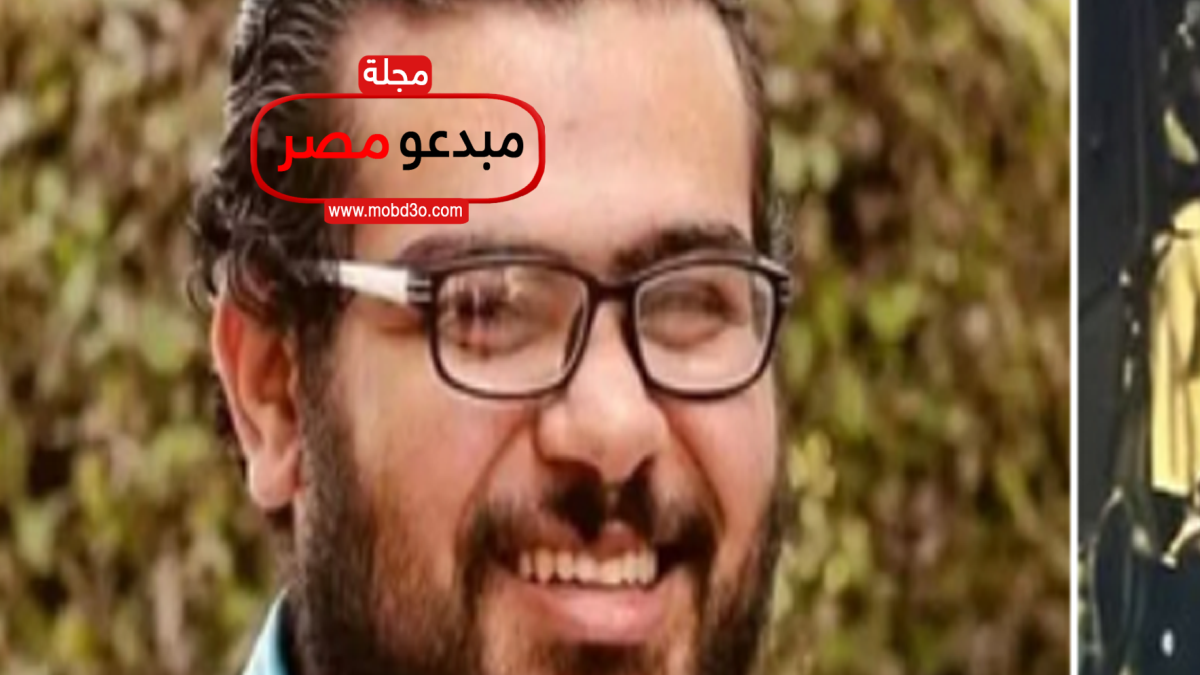 الدكتور-احمد-سليمان مأساة إنسانية تهز جهينة: وفاة الدكتور "أحمد سليمان" بعد تلقيه خبرًا صادمًا عن والدته