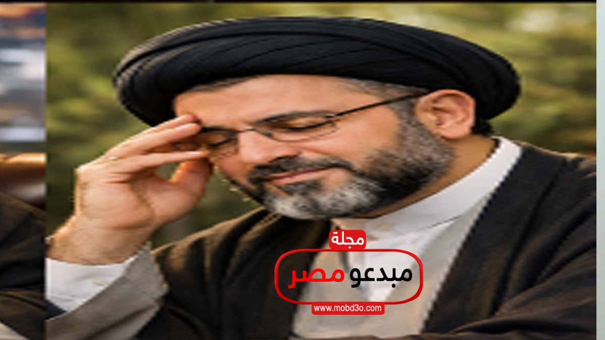 الشيخ-صادق-النابلسي-ويكيبيد من هو الشيخ صادق النابلسي