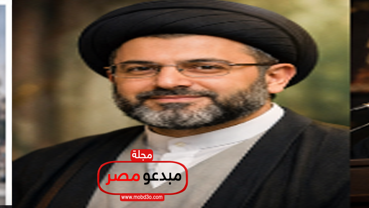 الشيخ-صادق-النابلسي من هو الشيخ صادق النابلسي