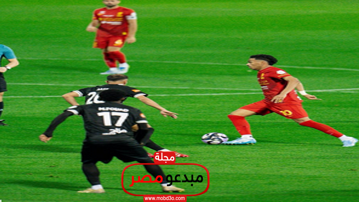 القادسية-الشباب جدول ترتيب الدوري السعودي بعد مباراة القادسية والشباب