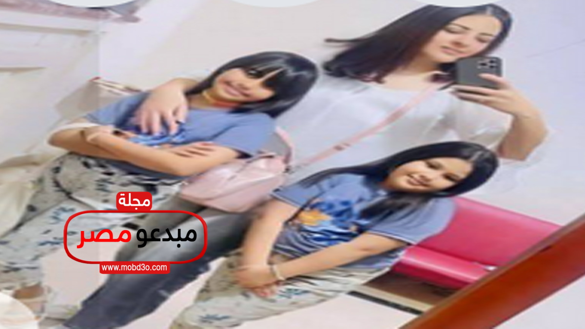 بستا-سليمان بسنت سليمان تتخلص من نفسها في لايف على الهواء